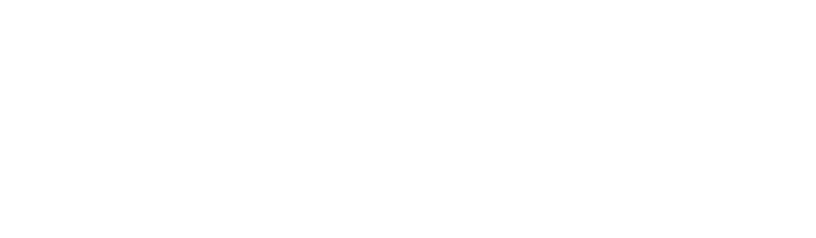 Visit our Facebook page for more information